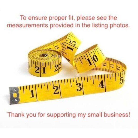 NWOT Vineyard Vines OTG Bluffs Quarter Zip Pullover Gray Black Plaid Men Size S - Picture 3 of 6